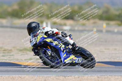 media/Mar-17-2024-CVMA (Sun) [[2dda336935]]/Race 3 Supersport Middleweight/